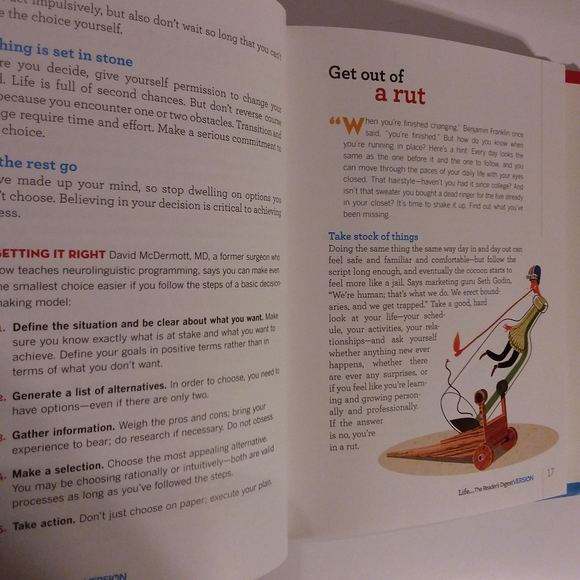 Adulting Lessons Book Collection - Picture 5 of 13